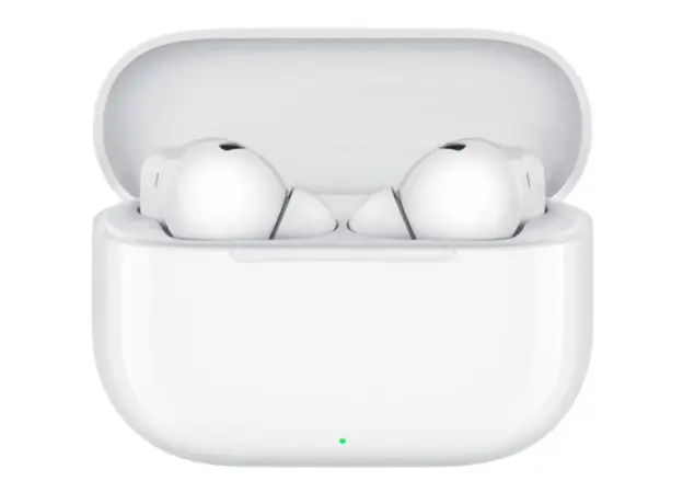 ყურსასმენი HUAWEI SE 4 ANC White/55038500