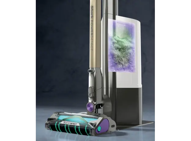 მტვერსასრუტი Shark IP3251EUT, 4 image