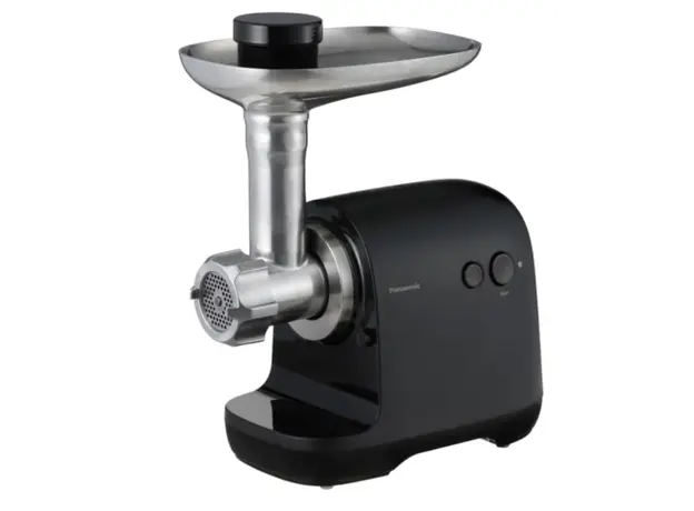 ხორცსაკეპი მანქანა Panasonic MK-GX1710KTQ