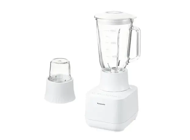ბლენდერი Panasonic MX-MG5451WTQ