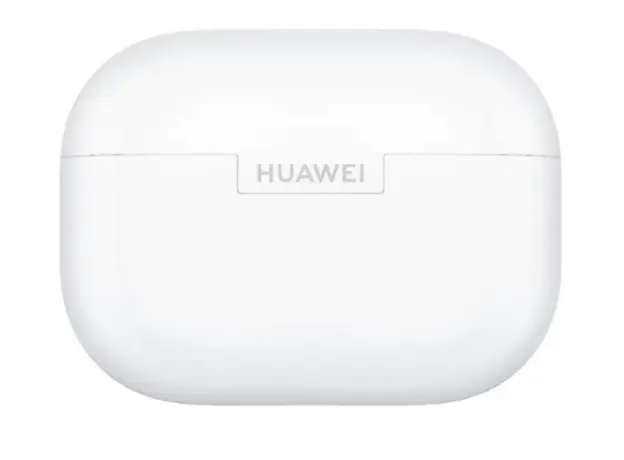 ყურსასმენი HUAWEI SE 4 ANC White/55038500, 3 image