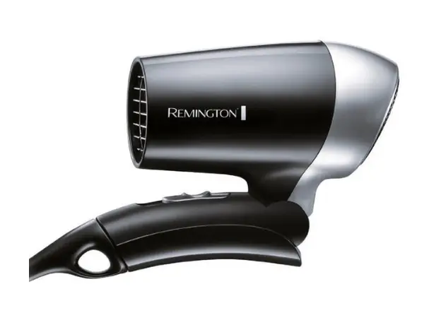 თმის საშრობი REMINGTON D2400