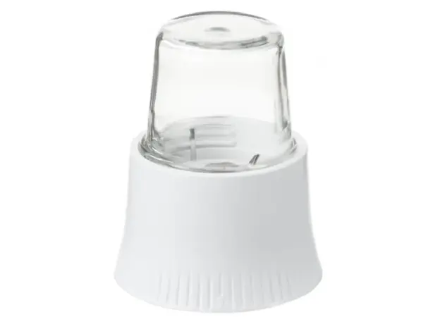 ბლენდერი Panasonic MX-MG5451WTQ, 2 image