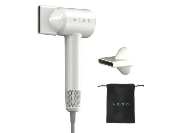 თმის საშრობი AENO AHD0004