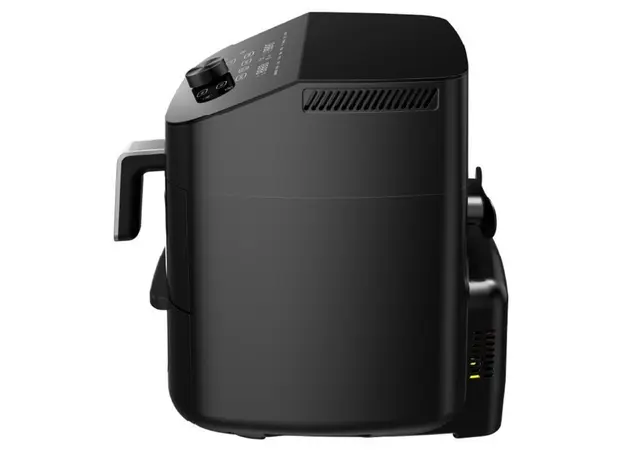 Midea MF-CY110A, 6 image