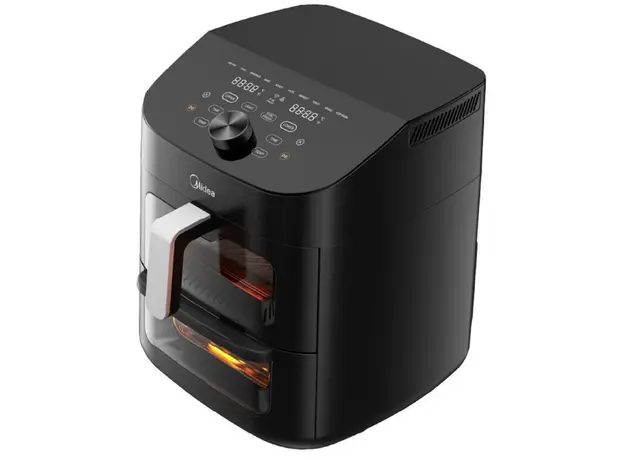Midea MF-CY110A, 3 image