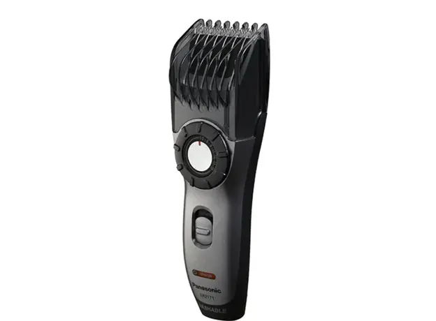 Panasonic ER217S520 hair trimmer