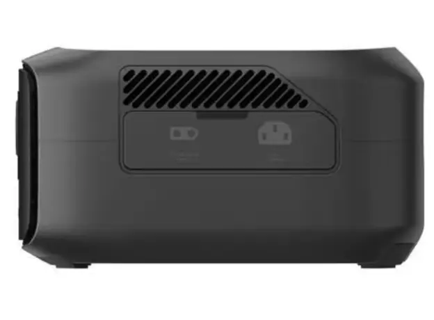 Portable power station EcoFlow River 3, 2 image