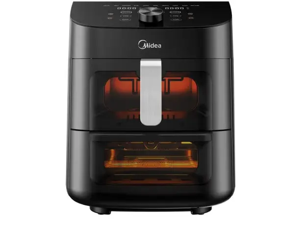 Midea MF-CY110A, 8 image