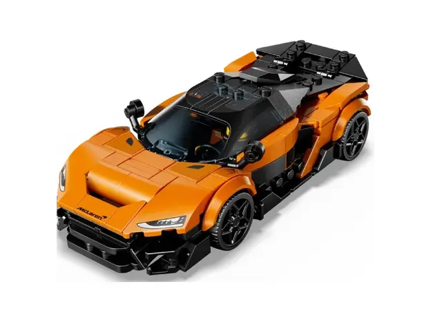 LEGO Constructor McLaren W1 V29, 2 image