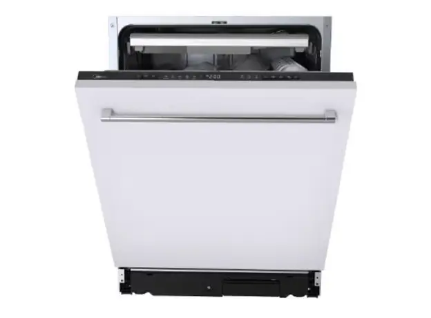 ჭურჭლის სარეცხი მანქანა Midea MID60S350I