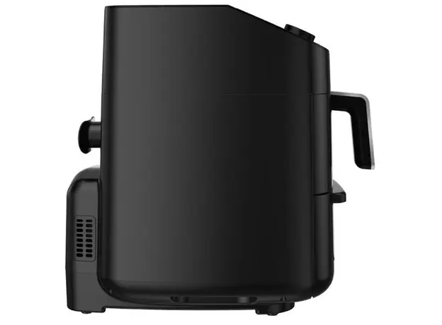 Midea MF-CY110A, 5 image