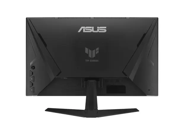 მონიტორი Asus Monitor 24.5" TUF Gaming VG259QMR5A 2xHDMI, DP, MM, IPS, 310Hz, 0.3ms, sRGB 99%, AdaptiveSync, 4 image