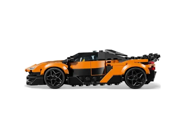 LEGO Constructor McLaren W1 V29, 4 image