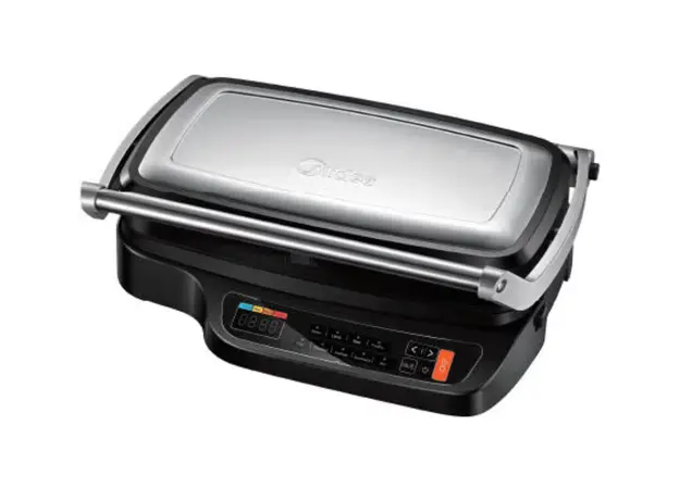 გრილი Midea MC-JSY3921C