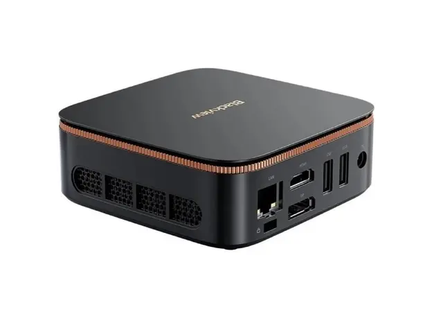 Mini computer Blackview MP20 N150 8GB 256GB W11P