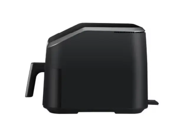 Air Grill Midea MF-CY85WK2, 4 image