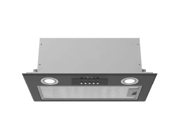 ჩასაშენებელი გამწოვი Midea MH60I350B