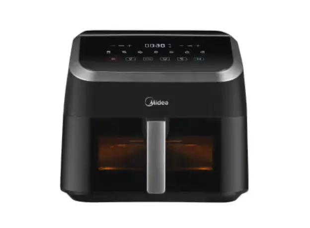 Air Grill Midea MF-CY85WK2