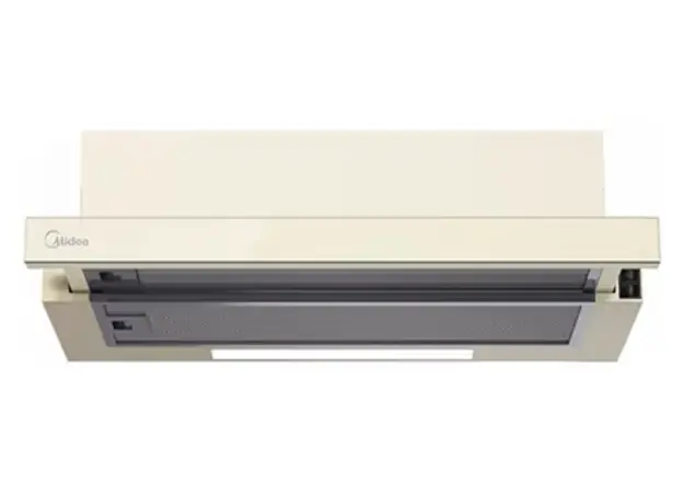 Extractor Midea MH60P450GI