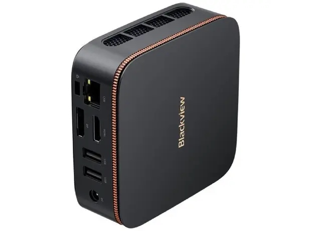 Mini computer Blackview MP20 N150 8GB 256GB W11P, 2 image