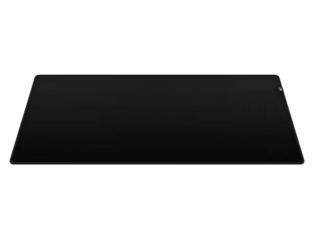 მაუსპადი HyperX Pulsefire Mat XL/4Z7X5AA