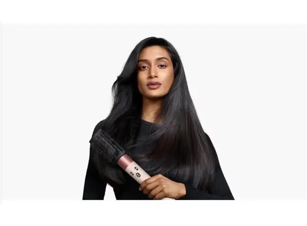 თმის საშრობი Dyson HS08 CePk/RoseGd E+/601926-01, 4 image