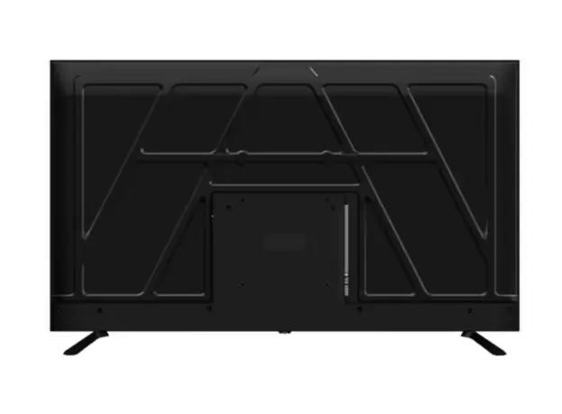 ტელევიზორი GRAETZ LE-50G25, 2 image