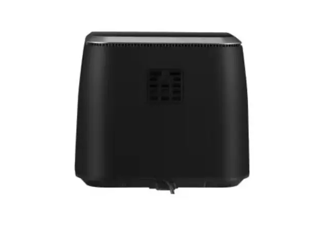 Air Grill Midea MF-CY85WK2, 3 image