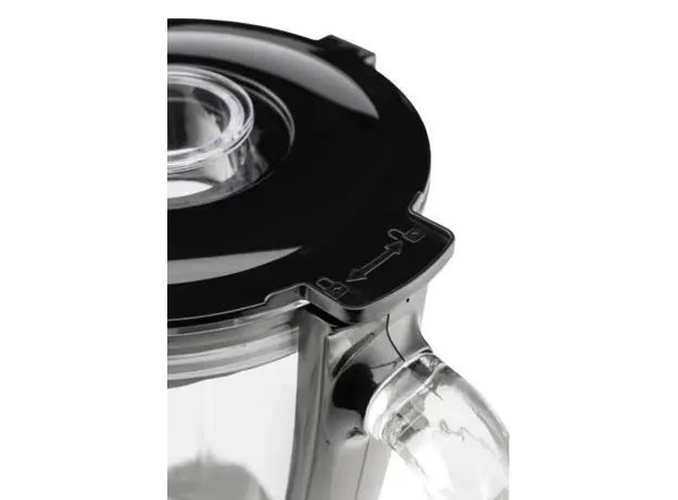 Blender Gorenje B800BE, 4 image