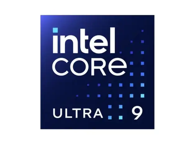 Processor Intel Core Ultra 9 285K