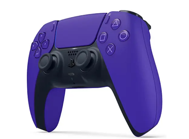 კონსოლი Sony PS5 Wireless Controller Dualsense, 2 image