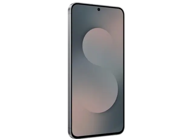 მობილური ტელეფონი SAMSUNG S25 FE 8GB/256GB Black SM-S731BZKCCAU, 3 image