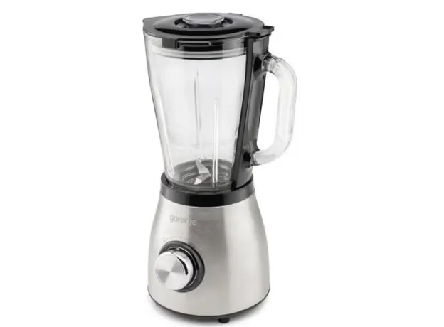 Blender Gorenje B800BE, 3 image