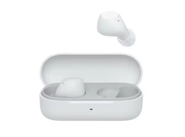 ყურსასმენი Sony WF-C510/WC