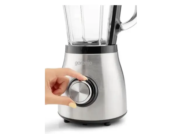 Blender Gorenje B800BE, 2 image