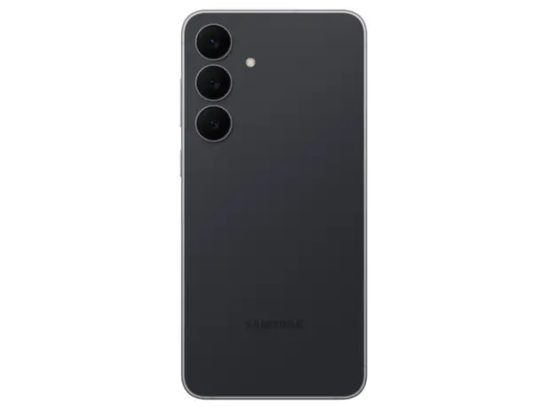 მობილური ტელეფონი SAMSUNG S25 FE 8GB/256GB Black SM-S731BZKCCAU, 4 image