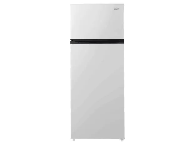 მაცივარი MARAZZI TMF-275FS(SW)