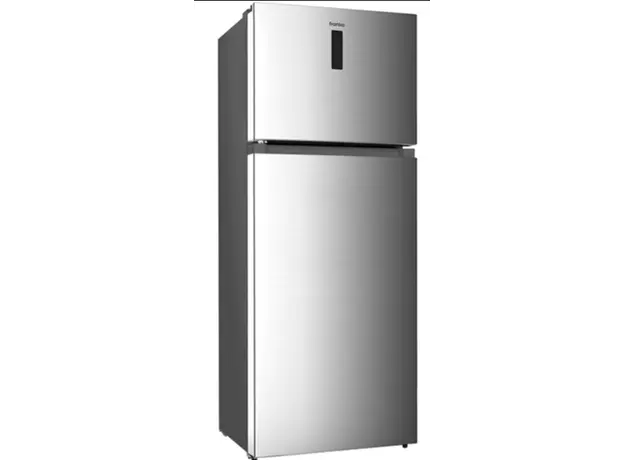 მაცივარი Franko FT-400NFDIS