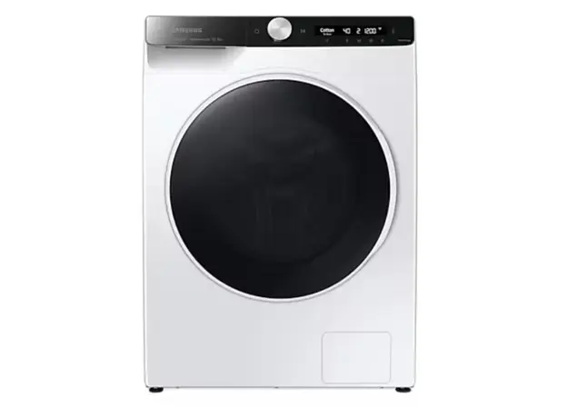 სარეცხი მანქანა Samsung WW80AG6L28WELP