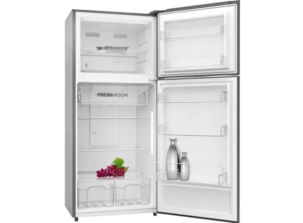 მაცივარი Franko FT-400NFDIS, 2 image