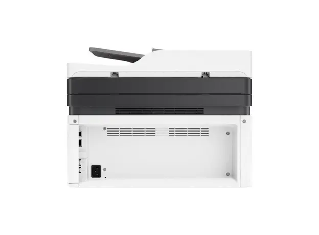 Printer HP MFP Laser 137fnw, A4 20 ppm, 1200x1200 dpi, 128 MB, ADF, Wi-Fi, Ethernet, USB 2.0, 10K P / M, 4 image