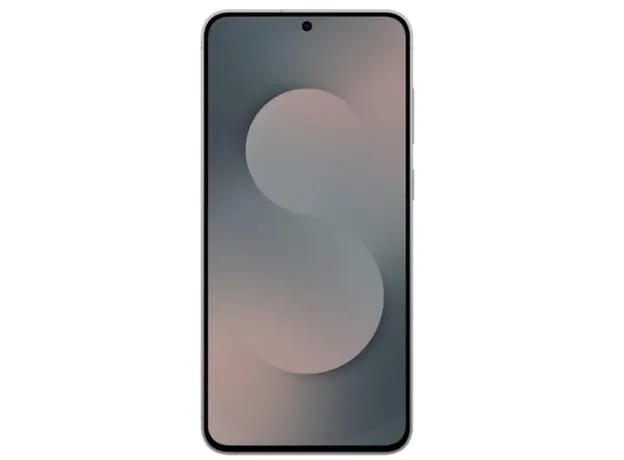 მობილური ტელეფონი SAMSUNG S25 FE 8GB/256GB Black SM-S731BZKCCAU, 2 image