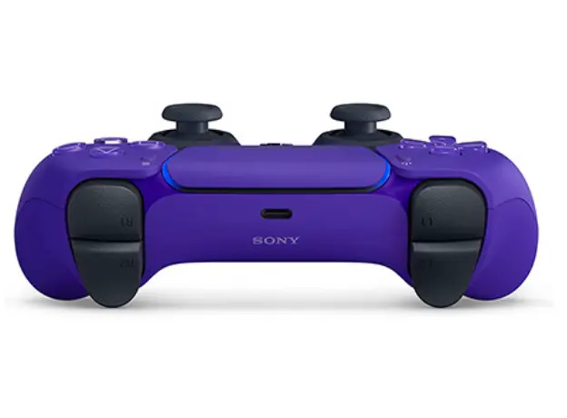 კონსოლი Sony PS5 Wireless Controller Dualsense, 3 image