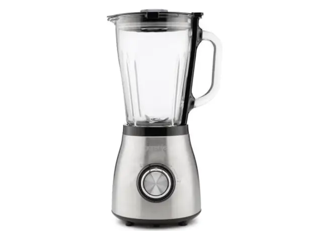 Blender Gorenje B800BE