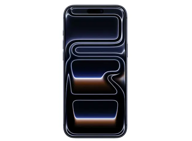 მობილური ტელეფონი Apple iPhone 17 Pro Max 256GB Deep Blue E-sim/TP, 2 image