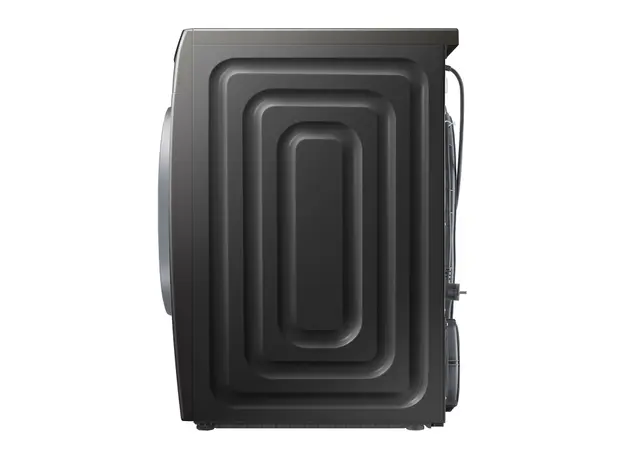 საშრობი Samsung DV90T6240LX/LP 9 KG, Heat Pump, A+++, 60 x 85 x 60, SMART, Gray, 4 image